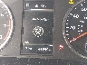 5XXG64J23PG****** Salvage 2023 Kia K5