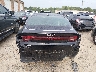 5XXG64J23PG****** Wrecked 2023 Kia K5