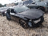 5XXG64J23PG****** Salvage and Wrecked 2023 Kia K5 in Concord