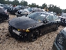 5XXG64J23PG****** Used and Repairable 2023 Kia K5 in Concord