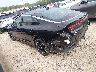 5XXG64J23PG****** Salvage and Repairable 2023 Kia K5 in Concord