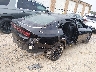5XXG64J23PG****** Salvage and Wrecked 2023 Kia K5 in North Carolina State