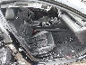 5XXG64J23PG****** Used and Repairable 2023 Kia K5 in North Carolina State