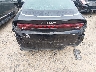 5XXG64J23PG****** Salvage and Repairable 2023 Kia K5 in North Carolina State