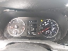 5XXG64J23PG****** Salvage 2023 Kia K5 in Concord
