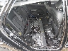 5XXG64J23PG****** Wrecked 2023 Kia K5 in Concord
