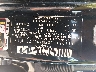 5XXG64J23PG****** Used 2023 Kia K5 in Concord