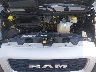 3C6LRVBG7ME****** Reparables 2021 RAM Promaster 1500 en Lexington