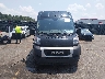 3C6LRVBG7ME****** Destrozados 2021 RAM Promaster 1500 en Estado de Carolina del Sur