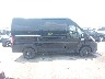 3C6LRVBG7ME****** Usados 2021 RAM Promaster 1500 en Estado de Carolina del Sur