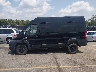 3C6LRVBG7ME****** Reparables 2021 RAM Promaster 1500 en Estado de Carolina del Sur
