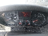 3C6LRVBG7ME****** Salvamento 2021 RAM Promaster 1500