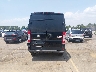 3C6LRVBG7ME****** Destrozados 2021 RAM Promaster 1500