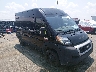 3C6LRVBG7ME****** Salvamento y Destrozados 2021 RAM Promaster 1500 en Lexington
