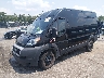 3C6LRVBG7ME****** Usados y Reparables 2021 RAM Promaster 1500 en Lexington