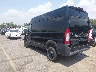 3C6LRVBG7ME****** Salvamento y Reparables 2021 RAM Promaster 1500 en Lexington