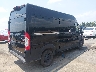 3C6LRVBG7ME****** Salvamento y Destrozados 2021 RAM Promaster 1500 en Estado de Carolina del Sur