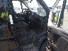 3C6LRVBG7ME****** Usados y Reparables 2021 RAM Promaster 1500 en Estado de Carolina del Sur