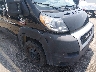 3C6LRVBG7ME****** Salvamento y Reparables 2021 RAM Promaster 1500 en Estado de Carolina del Sur