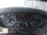 3C6LRVBG7ME****** Salvamento 2021 RAM Promaster 1500 en Lexington