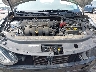 3N1AB7AP7KY****** Repairable 2019 Nissan Sentra in Lexington