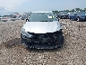 3N1AB7AP7KY****** Used 2019 Nissan Sentra in South Carolina State