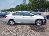 3N1AB7AP7KY****** Repairable 2019 Nissan Sentra in South Carolina State