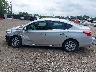 3N1AB7AP7KY****** Salvage 2019 Nissan Sentra