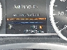 3N1AB7AP7KY****** Wrecked 2019 Nissan Sentra