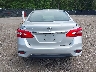 3N1AB7AP7KY****** Used 2019 Nissan Sentra