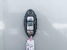 3N1AB7AP7KY****** Salvage 2019 Nissan Sentra in South Carolina State