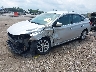 3N1AB7AP7KY****** Used and Repairable 2019 Nissan Sentra in Lexington