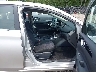 3N1AB7AP7KY****** Used and Repairable 2019 Nissan Sentra in South Carolina State