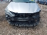 3N1AB7AP7KY****** Salvage and Repairable 2019 Nissan Sentra in South Carolina State
