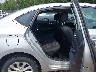 3N1AB7AP7KY****** Wrecked 2019 Nissan Sentra in Lexington