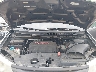5FNRL5H98CB****** Reparables 2012 Honda Odyssey en Columbus