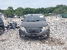 5FNRL5H98CB****** Destrozados 2012 Honda Odyssey en Estado de Ohio
