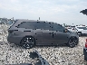 5FNRL5H98CB****** Usados 2012 Honda Odyssey en Estado de Ohio