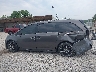 5FNRL5H98CB****** Reparables 2012 Honda Odyssey en Estado de Ohio
