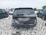 5FNRL5H98CB****** Destrozados 2012 Honda Odyssey