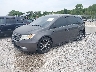 5FNRL5H98CB****** Usados y Reparables 2012 Honda Odyssey en Columbus