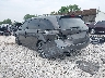 5FNRL5H98CB****** Salvamento y Reparables 2012 Honda Odyssey en Columbus