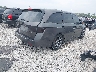 5FNRL5H98CB****** Salvamento y Destrozados 2012 Honda Odyssey en Estado de Ohio
