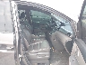 5FNRL5H98CB****** Usados y Reparables 2012 Honda Odyssey en Estado de Ohio