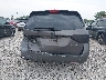 5FNRL5H98CB****** Salvamento y Reparables 2012 Honda Odyssey en Estado de Ohio