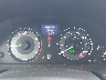 5FNRL5H98CB****** Salvamento 2012 Honda Odyssey en Columbus