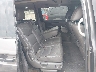 5FNRL5H98CB****** Destrozados 2012 Honda Odyssey en Columbus