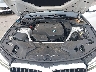 WBA13BJ07NW****** Repairable 2022 BMW 5 Series in Hartford