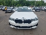 WBA13BJ07NW****** Used 2022 BMW 5 Series in Connecticut State