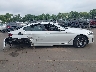 WBA13BJ07NW****** Repairable 2022 BMW 5 Series in Connecticut State